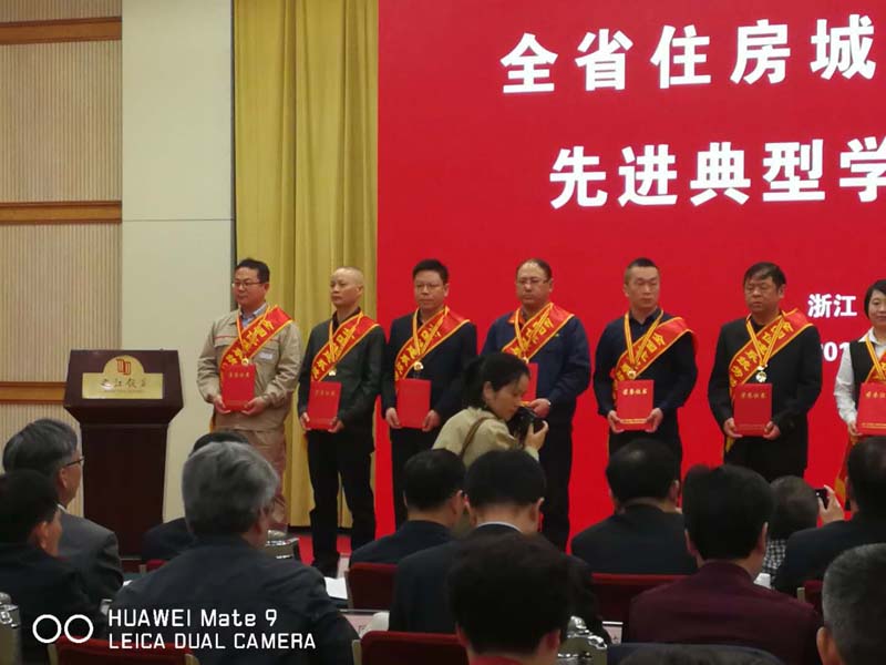 微信图片_20180402090513.jpg
