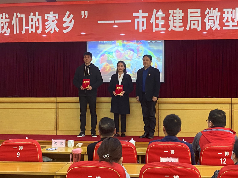 14143740_副本.jpg